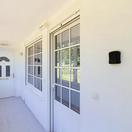 Apartamento Costero Ubicado En Sardineiro Estorde Exterior photo
