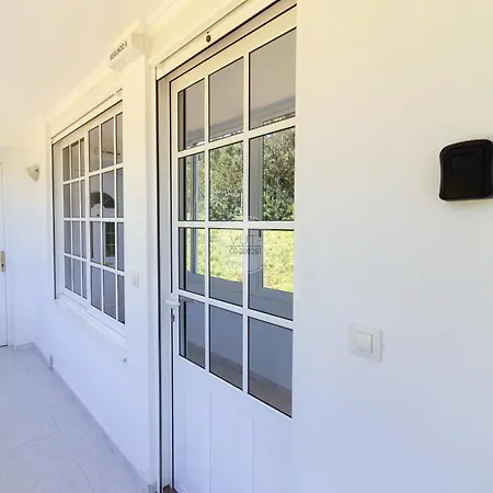 Apartamento Costero Ubicado En Sardineiro Estorde Exterior photo