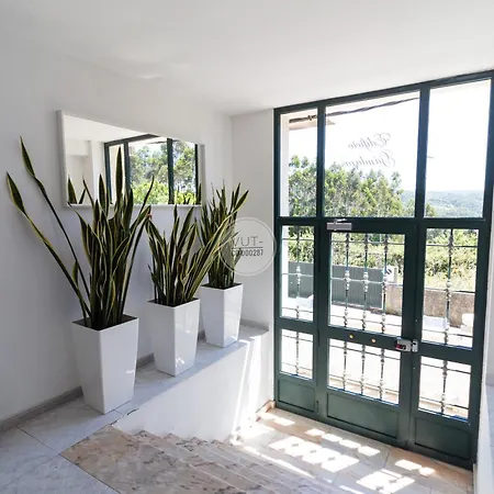 Apartamento Costero Ubicado En Sardineiro Estorde Exterior photo