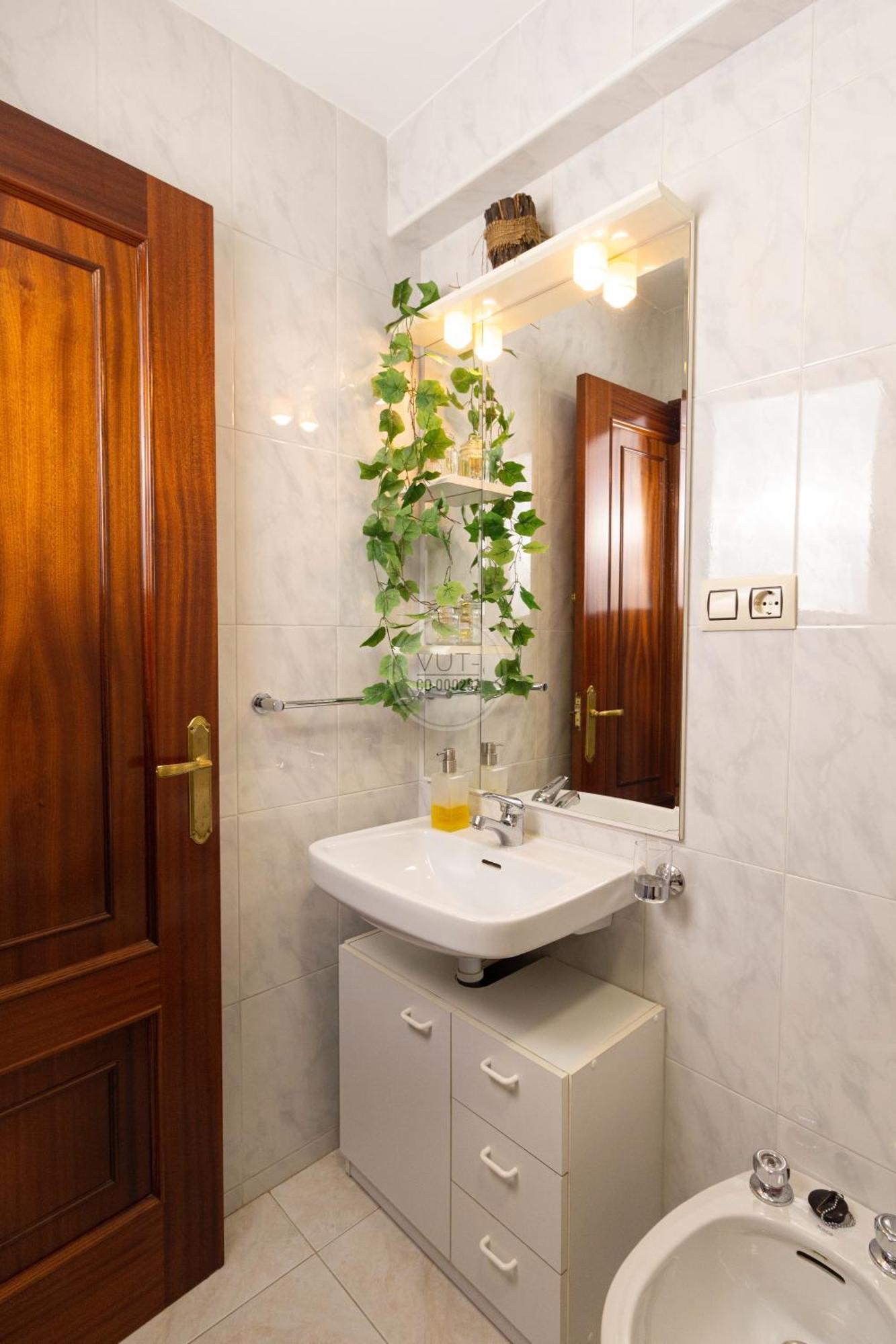 Apartment Costero Ubicado En Sardineiro Estorde